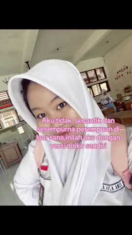 #4u