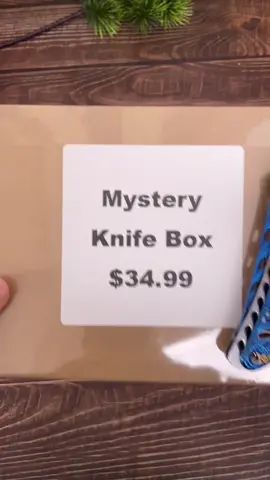 #tiktokshoplabordaysle #knifecollector 