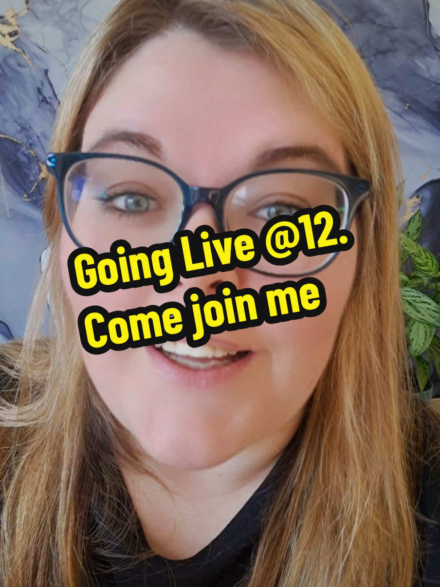 Going Live @ 12. Join me.  Digital marketing south africa digital marketing for beginners digital marketing for beginners south africa how to start digital marketing social medìa marketing affiliate marketing for beginners #digitalmarketing #marketingdigital #digital #learndigitalmarketing #digitalmarketingtips 