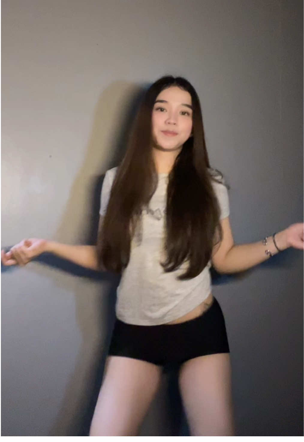 wala me ma-post 🥲