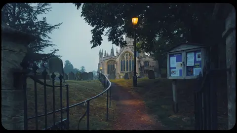 The power of colorgrading your iPhone! #shotoniphone #composition #colorgrading 