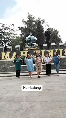 Hiburan #fyp #fyppppppppppppppppppppppp 