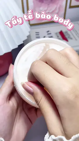 em đây nha #kemtaydabody #taytebaochet #purite #huongnuochoacaocap #xuhuongtiktok 