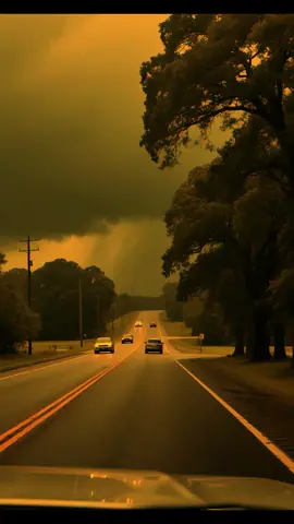 ||Shay mire dacar#Bishaaradii  Naftaydaay#Qaraami🔥🤍#Hanad_lyrics🌴🍂 #viowesproblem💔🥹😭🤍🔥 #Fyp 