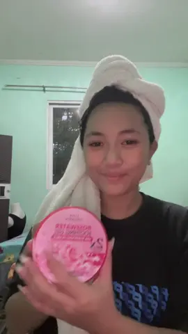 #skincareroutine 