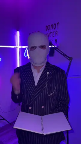 منشنوني ع اي شي تبون اشرحه ههههههههه #مالي_خلق_احط_هاشتاقات 