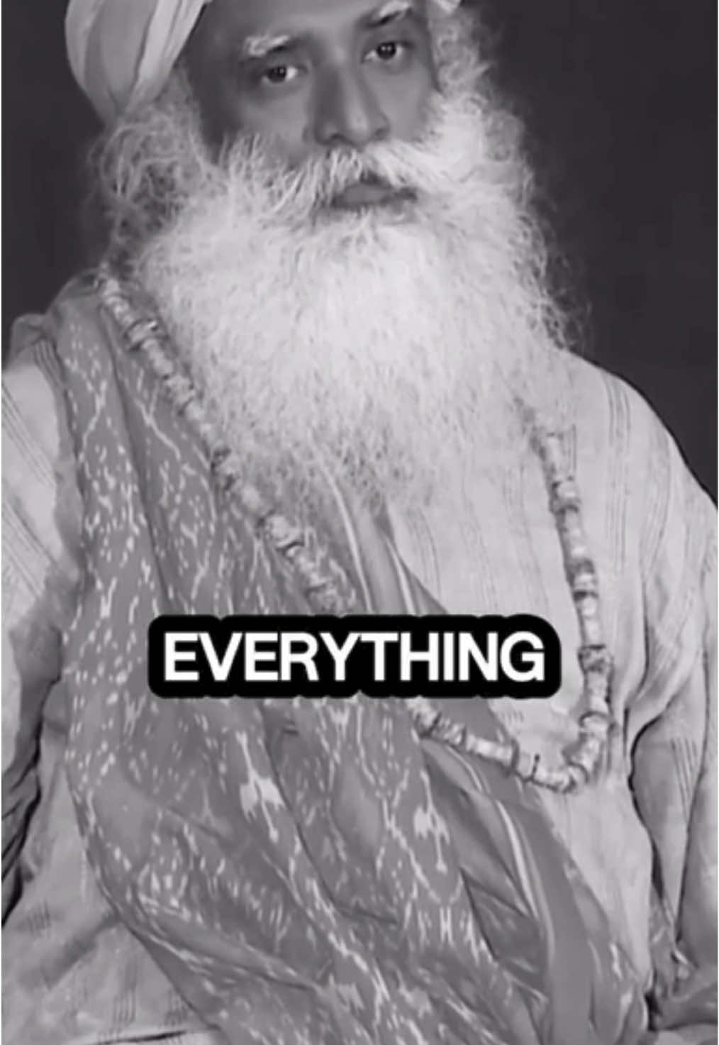 Why do some people attract positivity so easily? 🌟 Discover the secret behind being naturally likeable and inspiring others 💡 👉 Follow @LifeInfoTalks for more daily motivation and life lessons! Hashtags: #LifeLessons #Motivation #Inspiration #PositiveVibes    #creatorsearchinsights 
