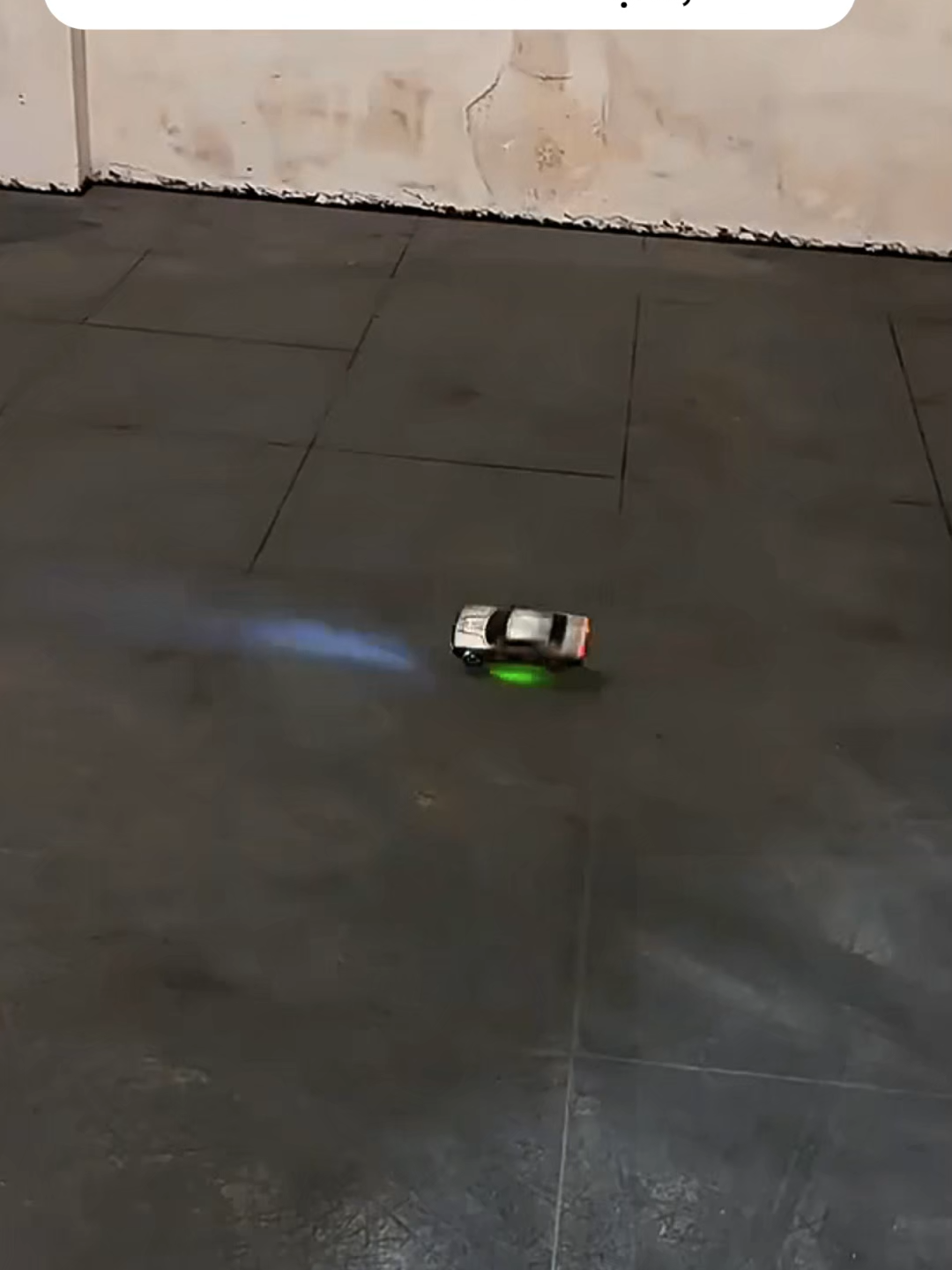 Xe Điện Điều Khiển Từ Xa Dodge Hellcat 4WD Drift Siêu Đỉnh – Tốc Độ 25KM/h, Đèn LED Rực Rỡ, Điều Khiển 2.4G Ổn Định, Pin Sạc Lại Dễ Dàng, Mua Kèm 4 Lốp Dự Phòng + Rào Chắn An Toàn – Mê Chơi Không Ngừng Cho Bé Và Người Lớn!#toysforkids #presente #toys #type #tiktok #tylerthecreator #model #car #Racing