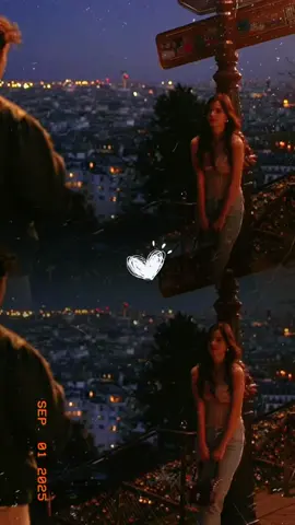 الاهتمام مطلب لايطلب اذا مافي اهتمام مافي حب #اذا_عجبك_المقطع_حط_لايك_ومتابعه_فولو #لايك_اذا_عجبك_المقطع🥰🥰 #تفاعلكم_حتى_أستمر #لايكات_يسعد_قلبكون_تابعوني #متابعه_ولايك_واكسبلور_فضلا_ليس_امر 