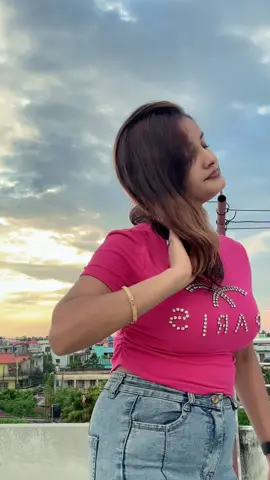 #dutewithalishagupta🇳🇵 #alishagupta24 #guptaji_jindabaad❤️✨👑🌎 #rauniyar_family👑❤️ #@śő_hêł❤😙 