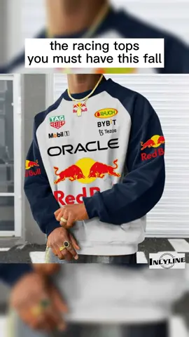 check out these awesome tops, your wardrobe needs them.