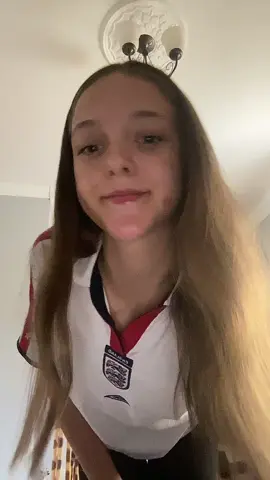 #over13yearsold⚠️ #fyp #dance 