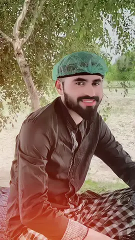 Allhamdulillah 🥰#1million #shanijhang40 #unfreezemyacount🙏 #جھنگ_والے_حاضری_لگواؤ۔۔۔۔۔🥀🥀😍 @🔥شانی نول جھنگ الہ😈✌🏼 