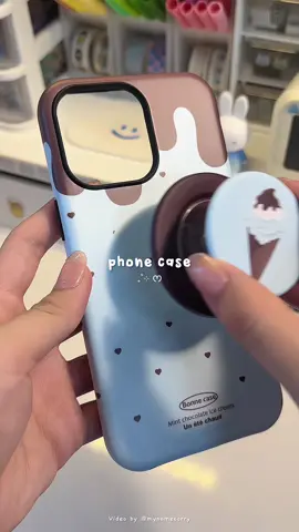 đam mê ốp đt 🥹 #unbox #unboxing #viralvideo #phonecase #fypシ゚ 