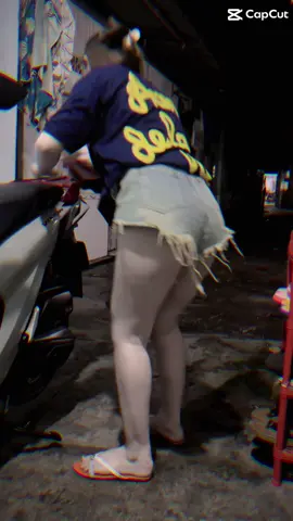 🥰#xuhuong #bienhoadongnai #ngocmai #tamtrang 