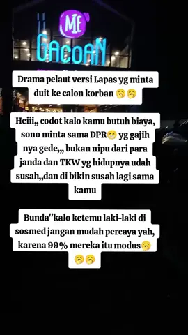 #semuaorang #vidioviral #follower #pengikut #vidioviraltiktok 