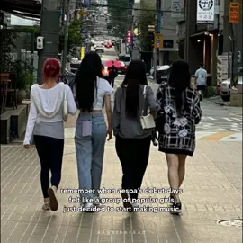 #aespa #karina #giselle #winter #ningning 