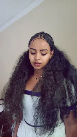 🦋🦋🦋 .... #tgraytiktok🇻🇳 #ትግራይ_ንዘለኣለም_ትነብር🙏🇻🇳 #ethiopian_tik_tok🇪🇹🇪🇹🇪🇹🇪🇹 #fyppppppppppppppppppppppp #viral @yosan @Aksumawit Tsegay 
