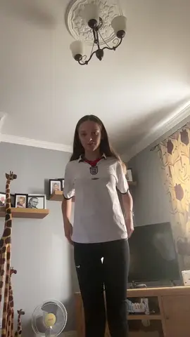 #over13yearsold⚠️ #fyp #dance 
