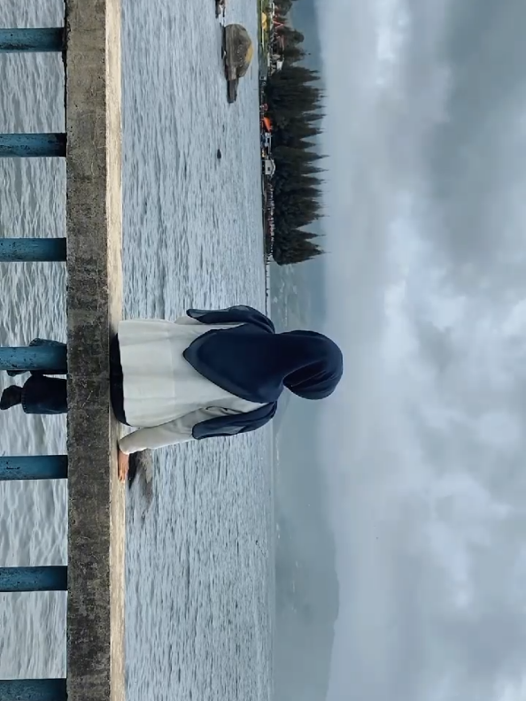 jembatan Alahan panjang#danauatasalahanpanjang  #alahanpanjang #fyp #fyppppppppppppppppppppppp #solokradjo 