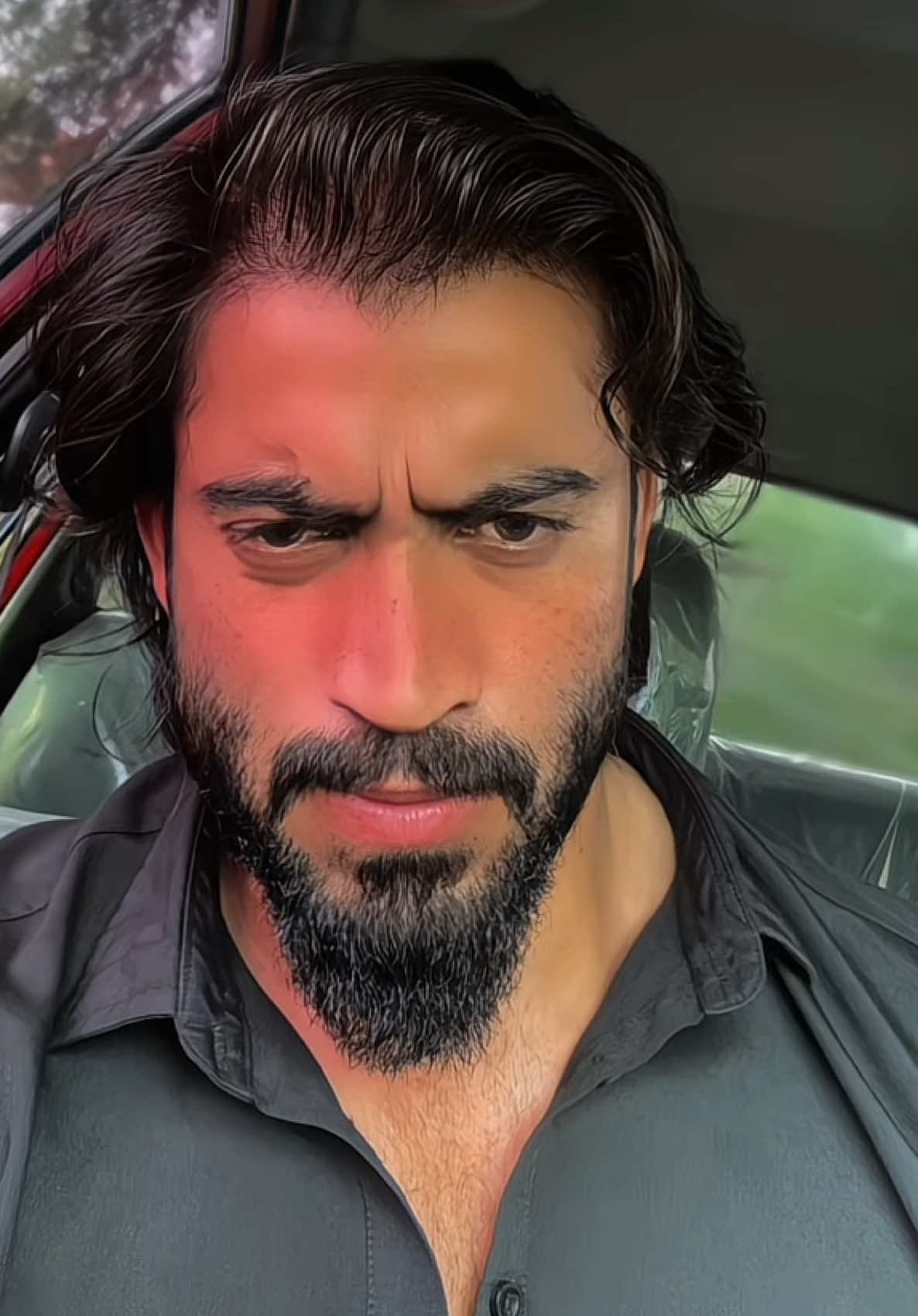 36kg ka dushman 🤝🗿 #majadkhan41 #myvoice #ownvoice 