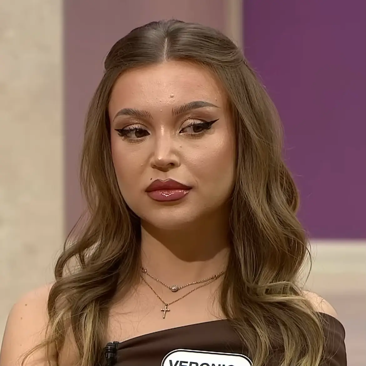 @Kira🤍 #fyp #viraal #fyppage #fy #casaiubirii 