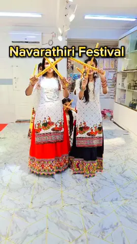 Miss India Fashion  ကြိုဆိုပါတယ်ရှင့်  Viber no: 095075244,                   09795127891                  09754287774 နံပါတ်ကို ဆက်သွယ်ပေးပါရှင့် ⛔️ Tiktok CB မှာ Reply ပြန်လို့မရ,ပုံလည်းပို့လို့မရလို့ပါရှင့် 🏤 𝗔𝗱𝗱𝗿𝗲𝘀𝘀 -  No 272,First Floor ,Kyaik Kasan Road,𝗧𝗮m𝘄𝗲 𝘁𝘀𝗽, 𝗬𝗮𝗻𝗴𝗼𝗻, 𝗠𝘆𝗮𝗻𝗺𝗮𝗿    ( အမှတ်၂၇၂၊ပထမထပ်၊ကျိုက္ကဆံလမ်း၊တာမွေမြို့နယ်၊ရန်ကုန်မြို့။ #missindiafashion #Navarathiri#Dandiyatrend#foryoupage #for 