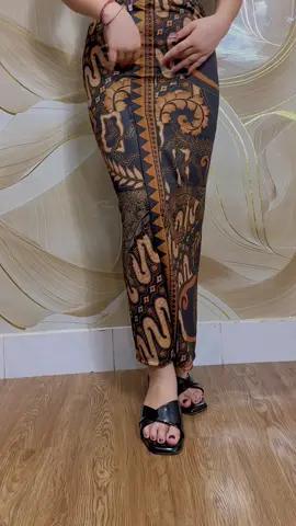 Readyyyyy@GA.SHOP.ID @FUJIIAN KEBAYA BALI @TCS SHOP ID @GROSIR KEBAYA NEW 