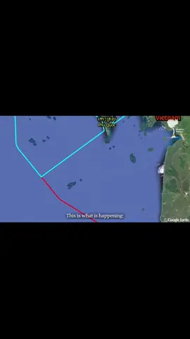 តើទូក⛵ទាំងនេះអ្នកណាបើកឱ្យចូលពេញផ្ទៃសមុទ្រនៅក្នុងប្រទេសកម្ពុជា?