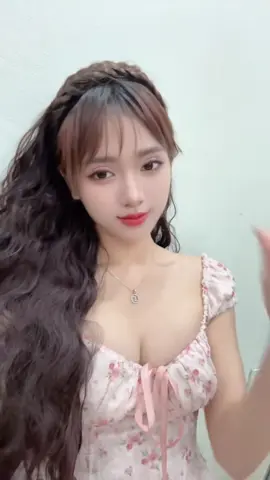 #xuhuong 