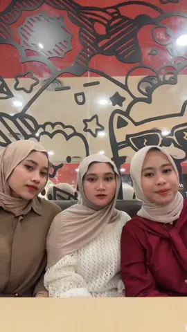 nona manise putar kekiri e🤙🏻 #fyp #velocityterbaru #trend 