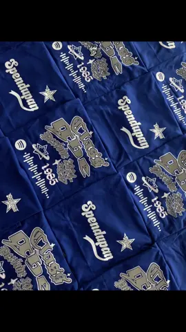 Uuuuuuuu tebak warna kaos😎🔥 #kaoskelas #fyp #kaosnyala #spendupan #bajukelas 