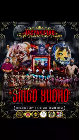 Next Oktober🔥🔥