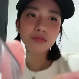 Terpikat senyummu🍯😋 #freya #freyajkt48 #jkt48 #jkt48edit #jkt48edit