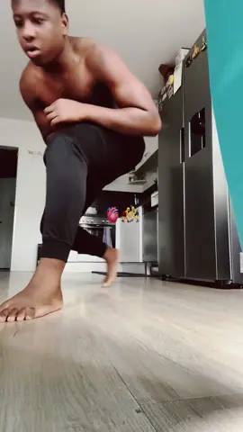 #🤼‍♂️ #fyp 