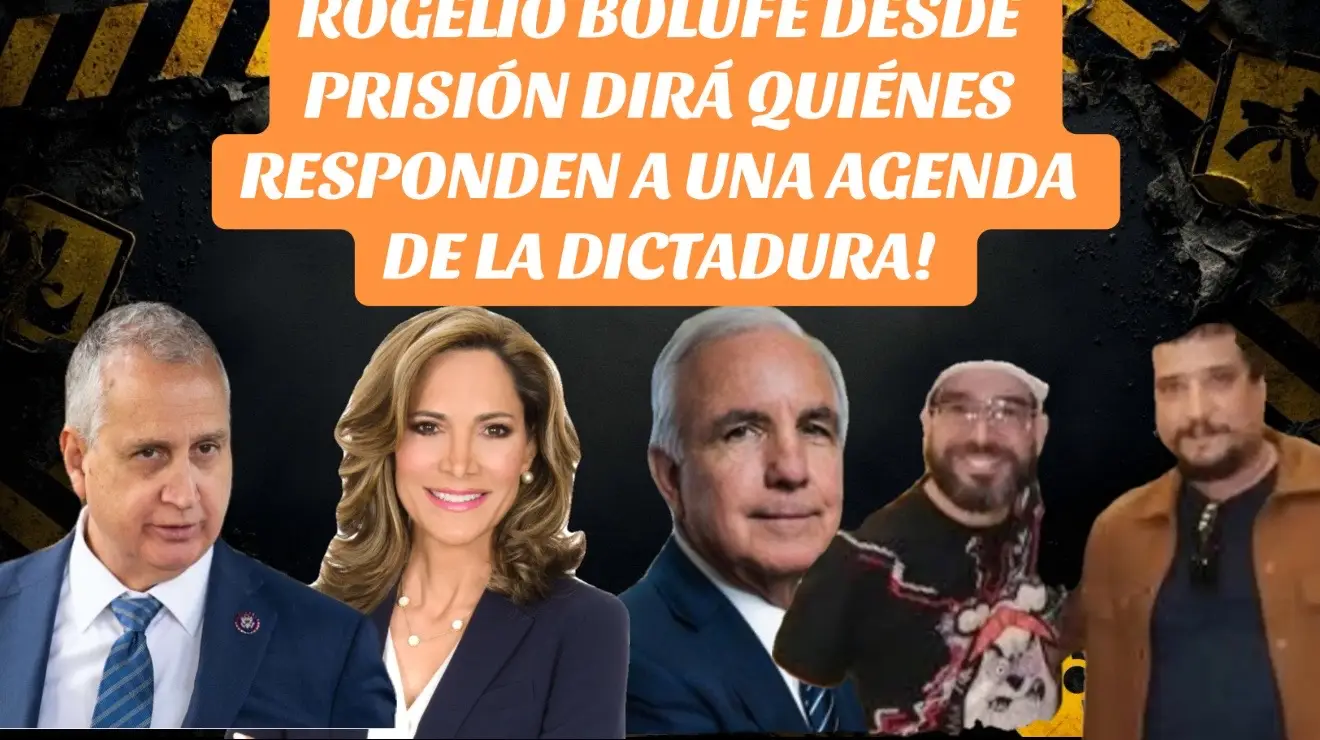 @La Tigresa2010 @MISSMARLENITANAILS @PARQUE 🛝 AMELIASOYYOTEAM📡 @richysinmiedo @DervysCuba_2 @Carlos Adrian @Erich Concepcion Quicutis @queenvegamiami @Leticia67 @Yocubanisima 🇨🇺 @Guinero14 @tiaAngelinaCastro🇨🇺 @AlohaYeni @Gustavo Trujillo @Toscanosinfiltro 