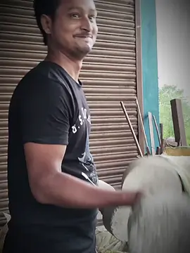 #CapCut #tiktok #tiktokviral #trend #song 