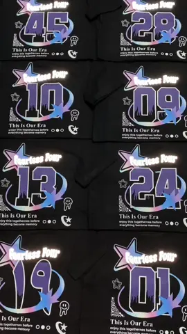 Rekomendasi desain kaos kelas siswa siswi sekolah sd smp sma sederajat, cocok buat couple satu kelas #kaoskelas #kaoscustom #kaoskelasan #kaoskelasaesthetic #custom #customkaos #customkaoskelas #kaosfyp #osis #kaosmenyala #kaosviral #kaosfyp #fyp #fypシ゚viral #fypage #fypdongggggggg #class #classb