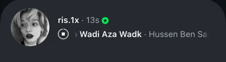 انا ودي اذا ودك.. 
ً
ً
ً
ً
ً
ً
ً
ً
ً
ً #fypシ゚viral #explore #viral #عود #شعبي 