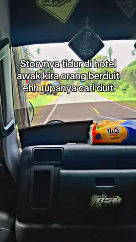 🤣🤣@penjahat_polos4 #BengkelMutiah🛠 #storydriver🎥 #FamilyTruckTsl #fypシ゚viral🖤tiktok #kurirminyak 