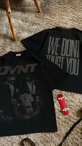 Male and female couple outfit Boxy Cropped Tshirt #tiktokfinds  #tshirt #coupleoutfit 