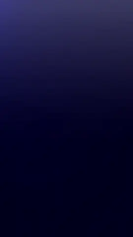 belum juga ketemu king Munchen udh di pecat aja 🤣🗿 🚨🚨EKSKLUSIF: Erik ten Hag baru saja dipecat oleh dewan Bayer Leverkusen! Setelah hasil terakhir sepuluh Hag dipecat oleh Bayer segera dengan klub sekarang mencari manajer baru. sumber: Fabrizio Romano #eriktenhag #bayerleverkusen #vanzmell 