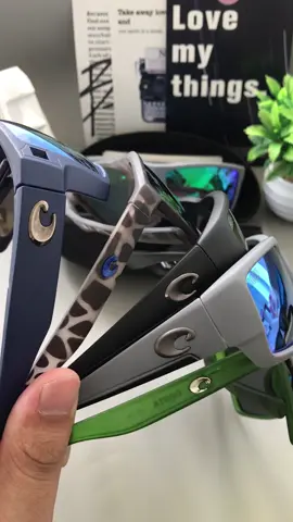 BREAKING NEWS! #Costa Sunglasses are back in stock for a limited time. Don’t overpay for sunglasses anymore. #tiktokmarketplace #tiktokmademebuyit #tiktokshop #mensfashion #sunglasses #costa