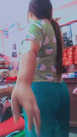 ##############viralsong 