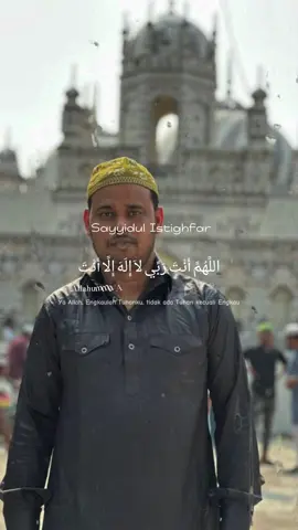 #CapCut #💝💝💝💝💝💞💞💞💞💞💞💞💞💞💞❣❣ #🤝🤲🌹♥️👍👍👍👍👌❤️ #🤝🤲🤲🤲 ####