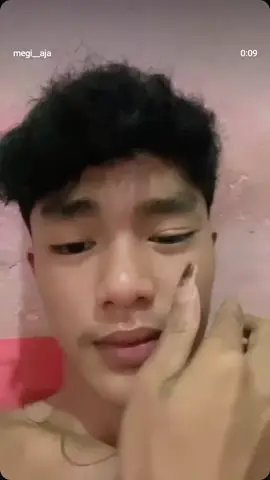 sok imut#jjtrend #viral #fyp #vilocitykece 