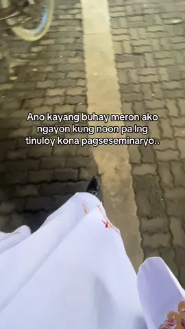 What if ng mga sakristan #sakristan #buhaysakristan #fyp #foryourepage #foryoupageofficiall 