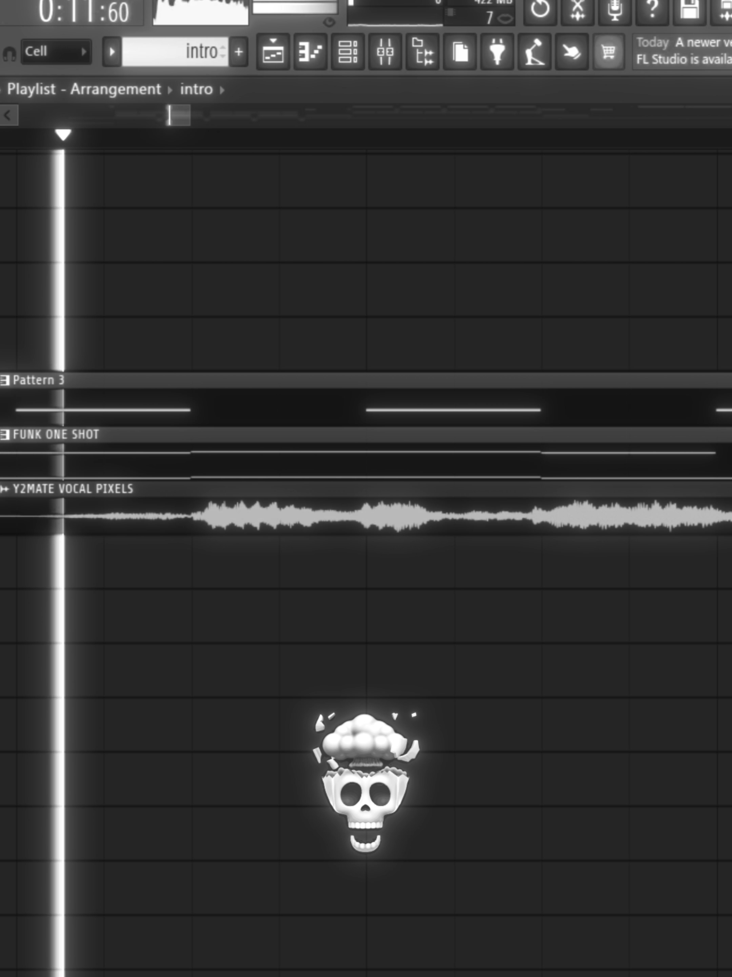 MONTAGEM PIXELS 🎮 Remake by LYKYOR 🔥 #phonk #phonk_music #brazilianphonk #brazilianfunk #funk #lykyor #foru #for #fyp #edit #slowedandreverb #slowedsongs #slowed #flstudio #anime #animeedit #animefyp #animegirl #verao #bleach