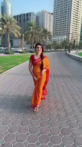 ❤️❤️❤️❤️#onemillionaudition #foryou #mallu #happiness @♡𝘼ɱ⍺ȴ⍺✧𝘼ɱɱ᭘ʑʑ♡ @☆ 𝑺𝑼𝑳𝑼_𝑱𝑰𝒀𝑨𝑺𝑯 ☆ 