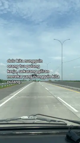 #foryoupagee #katakata #anakrantau #doaibu